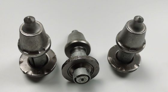 2800874 bit di macinazione seleziona i denti OE W6/20A2 di fresatura della strada per la fresatrice di