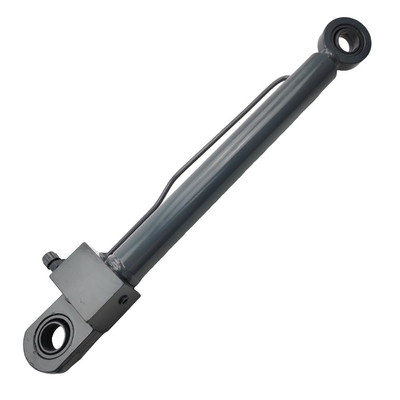 Costrutture stradali Asfalto pavimentatore soffitto cilindro idraulico per S1600-3 2361713