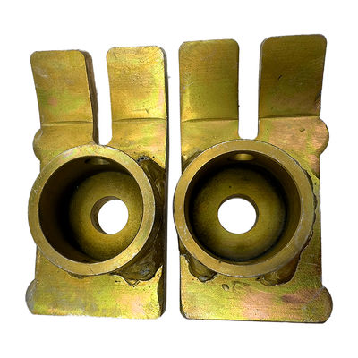 Strada di costruzione Rocker Base Slider destra per SB250-23 4608512878