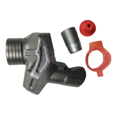 macchine da fresatura w1900,w2000,w2000dc parti 1870022198002 portautensili