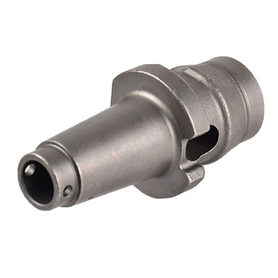 241-4559 Portatore di utensili per macchine da fresatura per la costruzione stradale