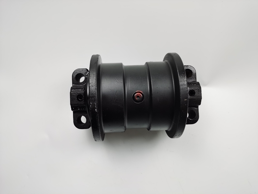 Macchine di fresatura per la costruzione stradale per  PM200 276-6242