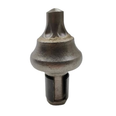 Costruzione stradale Bici di fresatura di asfalto di alta qualità BNT413 182598