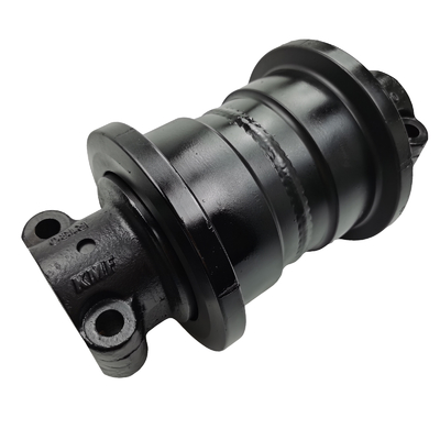 Rulli 2070670 per macchine da fresatura Ricambi per macchine da fresatura W2100orw220