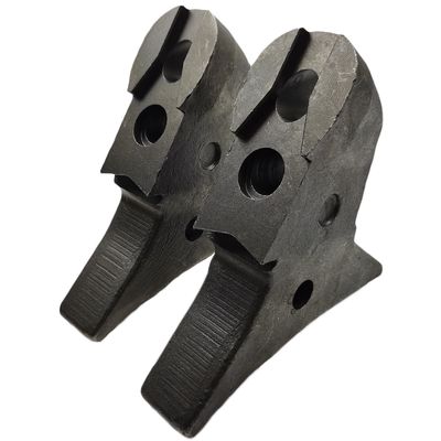 Titolare di base di costruzione stradale di alta qualità per MPH600 59170575