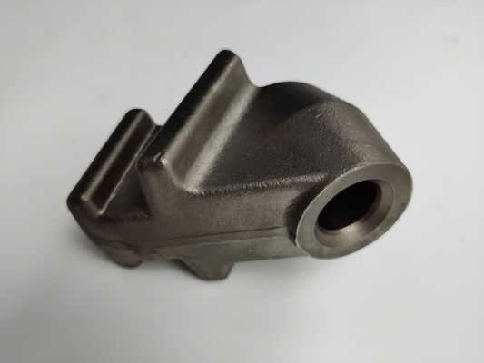 QC110HD Portatore di denti di fresatura PM465 Portatore di pick per pezzi di ricambio di fresatrici stradali 1013348/1519941