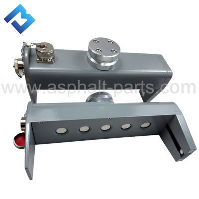 2197266 Ultrasuoni Sensore Supersonico Sensore Per Asfalto Paver