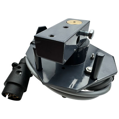 Particolo elettrico di alta qualità per il sensore dell'asfalto S1800