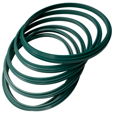 Nuovo prodotto Tipo di tergicristallo per asfalto AB500 AB600-3TV PN 4604112068