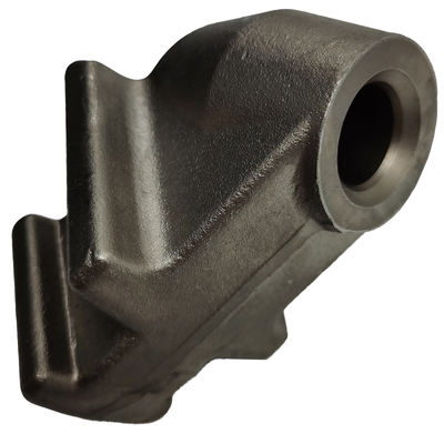 1013348/1519941 Portatore di macchine da fresatura QC110HD Grande per Cat Pm465 costruzione stradale di alta qualità