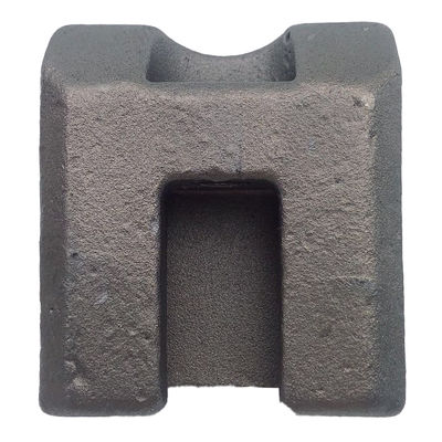 1011565/1691412 Portatore della base del tamburo di fresatura QC100 RM400 QC110HD Grande uso Costruttura stradale Alta qualità