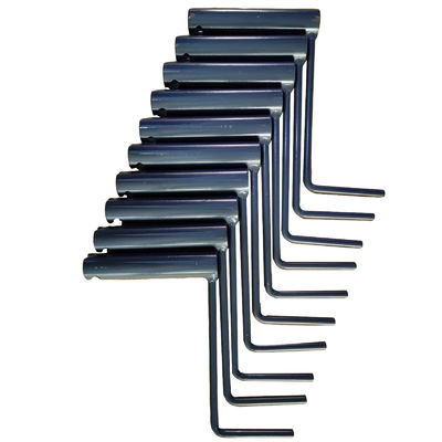 2140473 Ricambi per fresatrici a manica rotativa W215 Reduttore di tamburi fresatrici