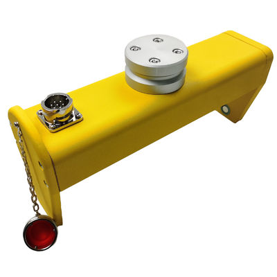 04-21-10120/12808143/05940043 Moba Sostituzione Sensore sonico-sci Sensore di livello ad ultrasuoni Alta qualità di costruzione stradale