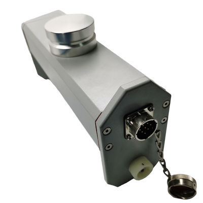 2462560028 Sensore di grado ultrasonico per il vecchio modello Asfalto Paver sistema elettrico di alta qualità strada costruzione