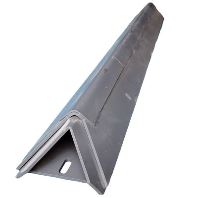 Voe17253552 Servizio di trasmissione di consumabili resistenti all'usura per la costruzione stradale di alta qualità