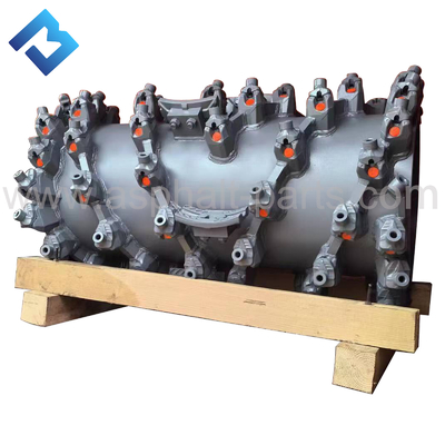 2309338 FB1500 Fresatore BNT22D20 LA15 W150/CF Ricambi per fresatrici stradali