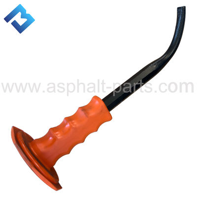 82747 Sgomberatore per fresatrici 88212268 Strumenti di smontaggio Strumento di smontaggio per fresatrici stradali