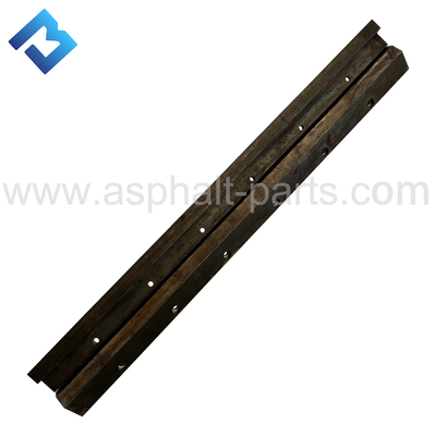 AB340-3TV Martellino 2235761 Martellino per pavimenti di asfalto