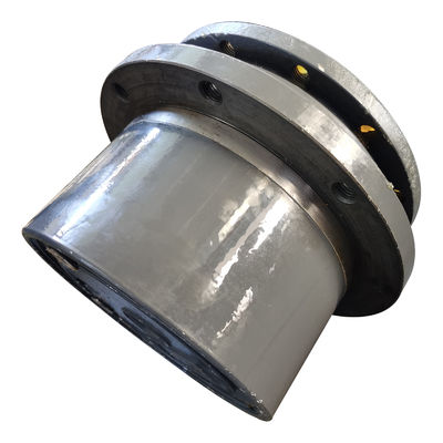 Casella di cambio riduttore di alta qualità per fresatrici W1900 numero di parte 76490