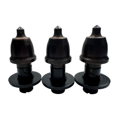 Scalatrici per la fresatura stradale Scalatrici per la fresatura BNT5/20 Per la fresatura