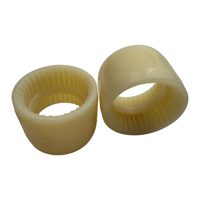 VB795 Collegamento del motore a martello 56296213 per pezzi di ricambio per pavimenti