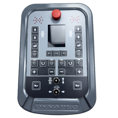 Dynapac Paver Ricambi 4812024563 Per SD2500/SD2530 PAVER Demag Ricambi 4812030286,4812006492 Per Sd2500 Paver Machine