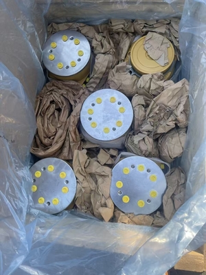 05819031 Riduttore di motore a motore BW138AC Riduttore di motore a motore a motore a motore BW138AC Riduttore di motore a motore per rullo stradale BOMAG