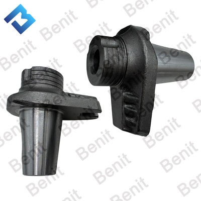 Tenitore utensile D20 per fresatrici Shantui SM200M-C7 2556-80-01201