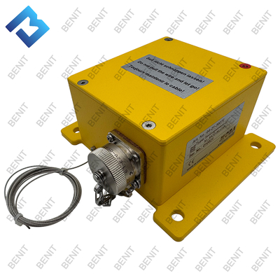 Benit Pull-Wire Sensor per parti di pavimenti 05940023 04-21-30070