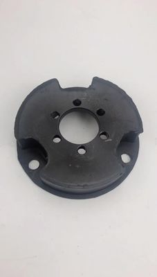anti-vibration shock absorbing rubber damper anti vibration rubber mount for erpillar Dynapac roller parts IC0103
