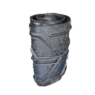 Cinghia di trasporto Benit 53870 per fresatrice W2100 W2100DC W2000VC