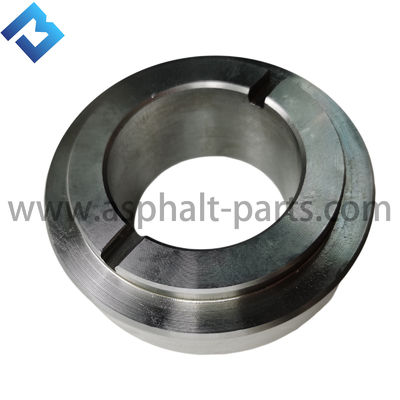Copertura del cuscinetto a rulli in acciaio Benit Hopper S1600-2 4604132599 per finitrice per asfalto S1600 S1800 S1900 S2100 S2100-2
