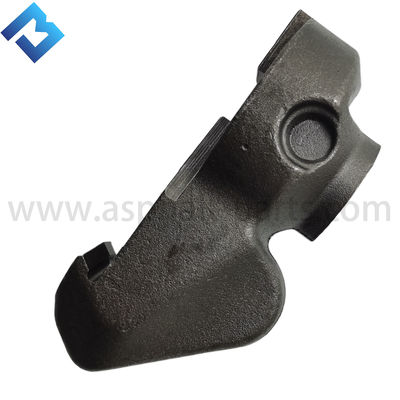 Portautensile di macinazione freddo della fresatrice MPH600 Bomag 59171074