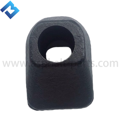 36780 ht01 macchine per la fresatura di utensili w1000 ricambi