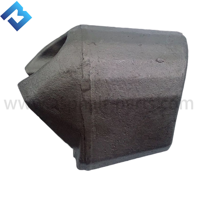 high quality 158503 BNT11 Base holder right