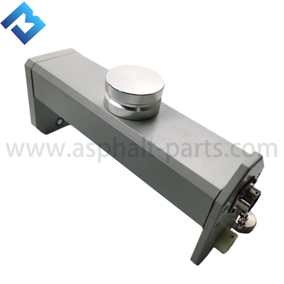 2462560028 sensore Asphalt Paver Machine Leveling System di Ski Sensors MOBA