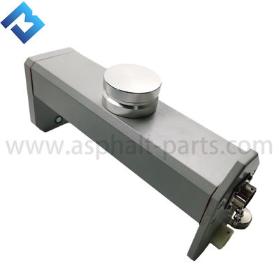 Benit Ultrasonic Sensor 2462560028 Ski Sensor Per Asfalto Paver Machine sistema di livellamento