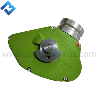 2484805 sistema elettronico Asphalt Paver Sensor Grade Sensor per  S1800-3 eccellente