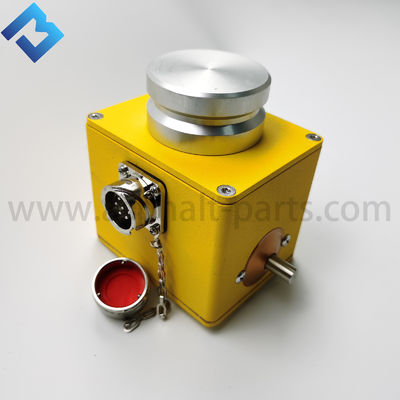 04-21-40110 controllo grado controllo pendenza s276m