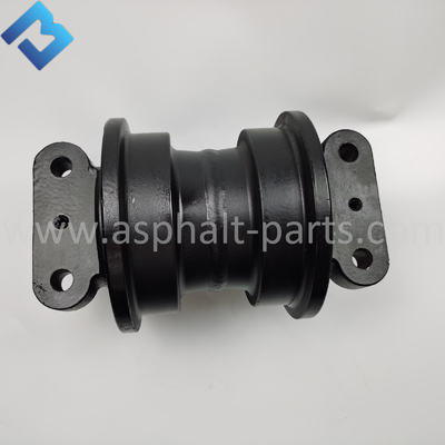 Il trasportatore a rulli resistente della pista W1900 parte un sistema di 191936 trasportatori