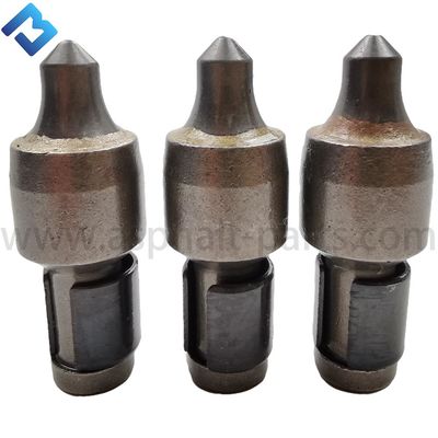 Asphalt Milling Machine Bits G15 o CM65 1876905