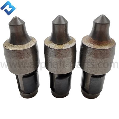 Asphalt Milling Machine Bits G15 o CM65 1876905