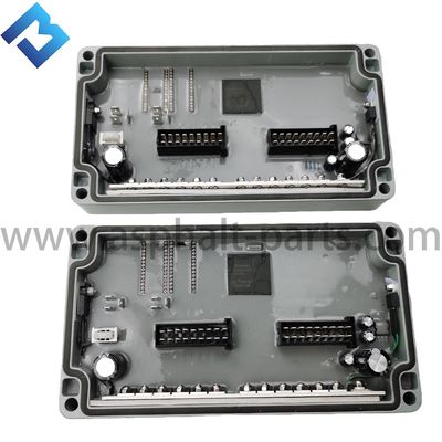 Carta di Asphalt Paver Parts 56258114 IO per ABG Volvo