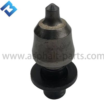 Asphalt Milling Machine Teeth 2642523 parti di ricambio di W6/20 BNT6/20