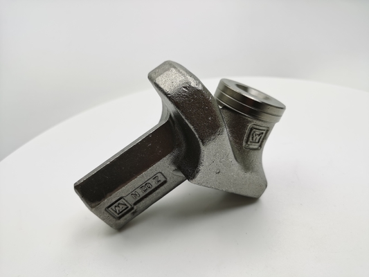 Le parti superiori trasformiste il portautensile TH3 198000 198001 per  W2000 W100