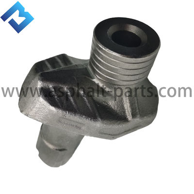 BNT22-20 2198001 2682808 parti di macinazione della fresatrice di  del portautensile