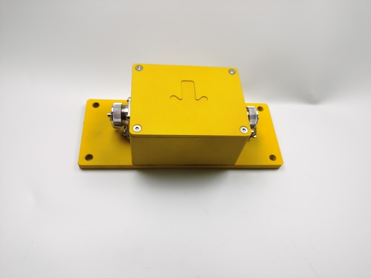 04-21-20010 sensore del pendio di Asphalt Paver Sensor Moba Replacement PWM