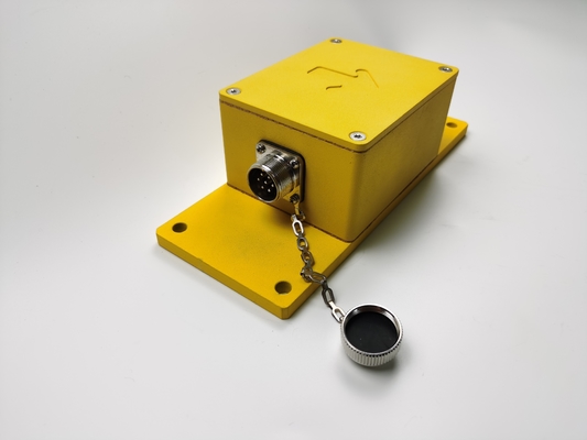 04-21-20010 sensore del pendio di Asphalt Paver Sensor Moba Replacement PWM