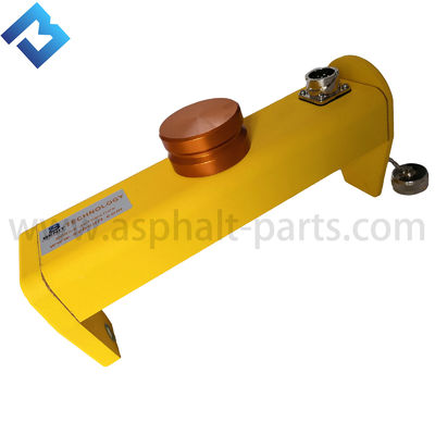 04-21-10120 sensore ultrasonico della sostituzione del sensore di MOBA per il lastriore dell'asfalto