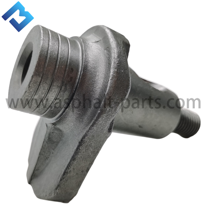 Pezzi di ricambio per Asphalt Milling Machine Tool Holder G/20 per XM2005K